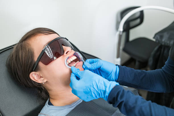 Best Emergency Dental Care for Broken or Chipped Teeth in USA